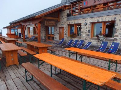 021-An der Groste-Huette